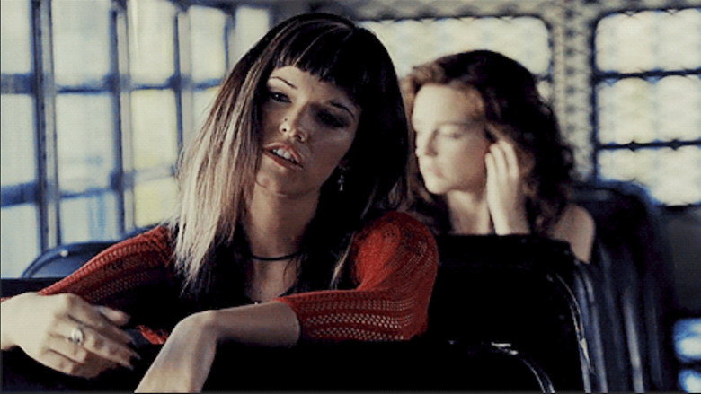 Scene 5