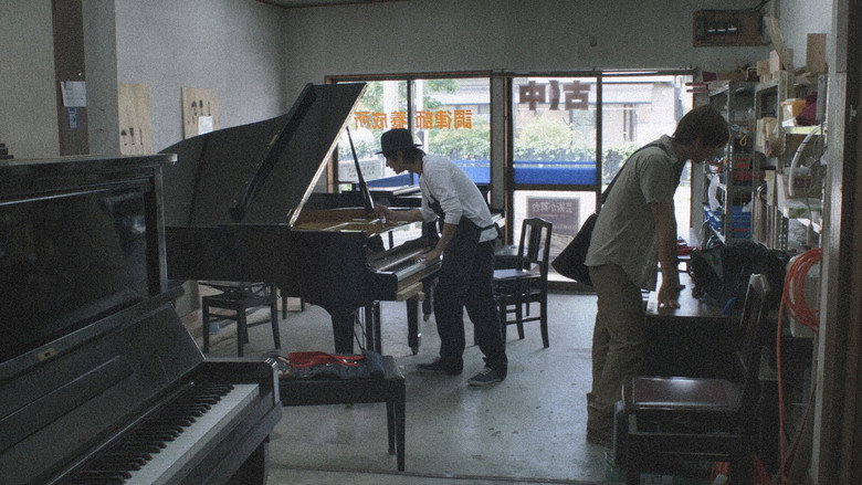 Scene 5