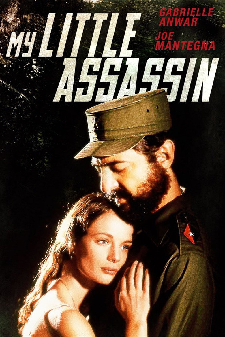 Poster 2
