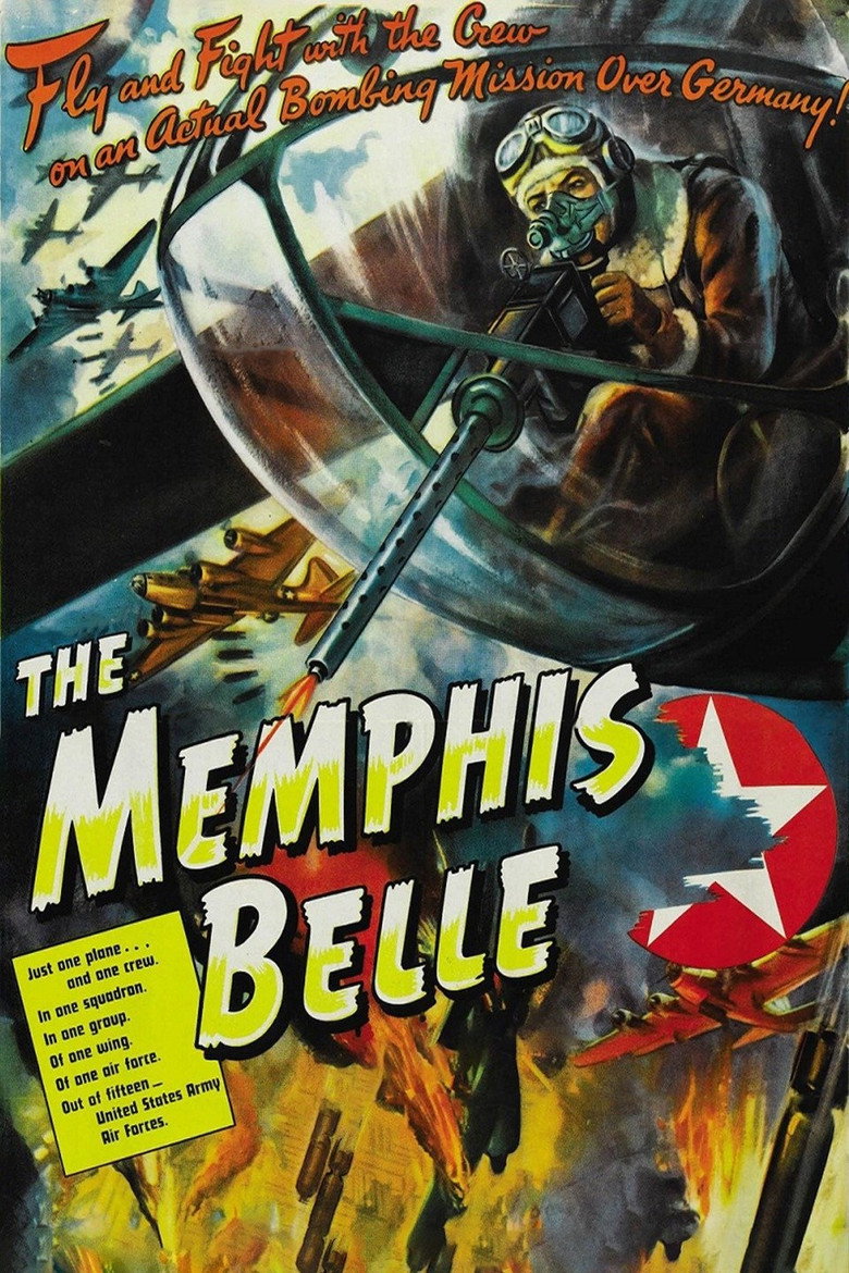Poster 4