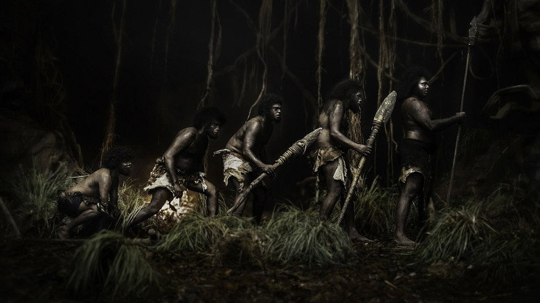 Scene 3