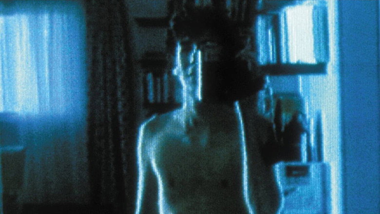 Scene 3