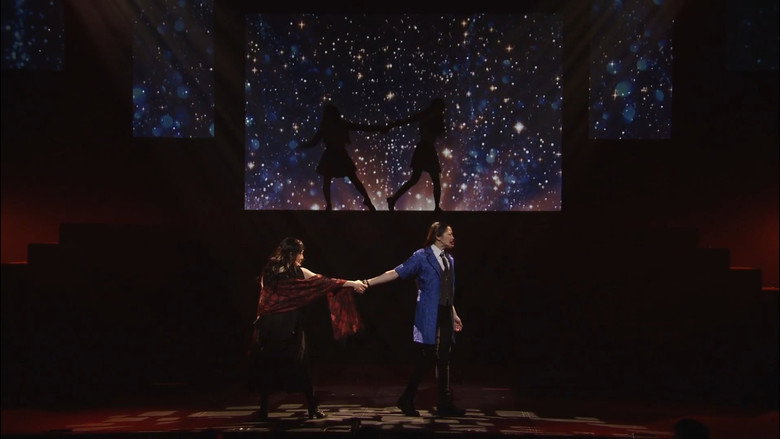Scene 3