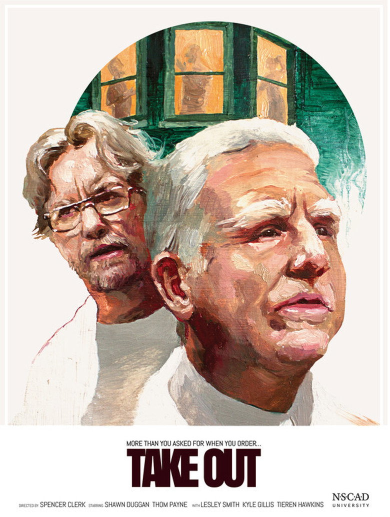 Poster 2