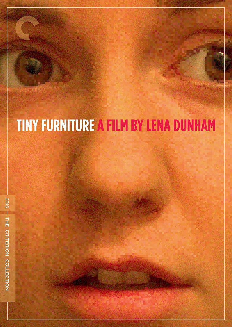 Poster 6