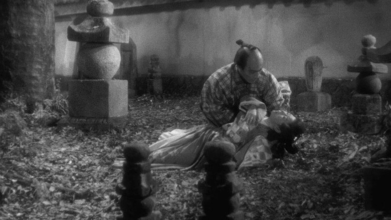 Scene 5