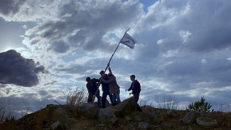 Scene 5