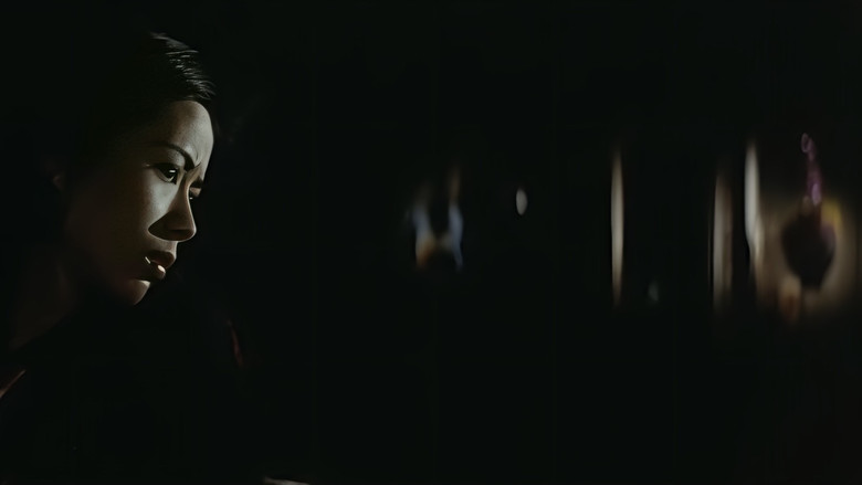 Scene 2