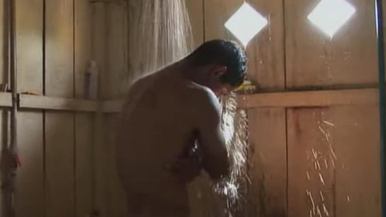 Scene 4