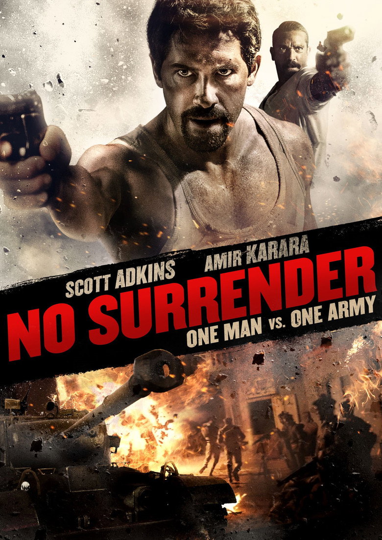 Poster 4