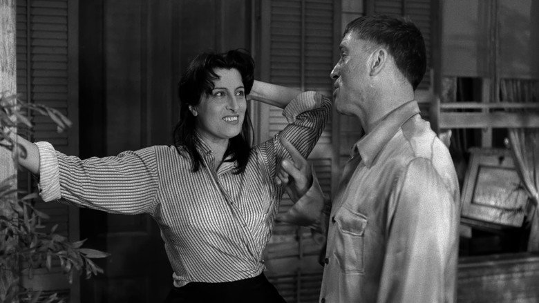 Scene 4