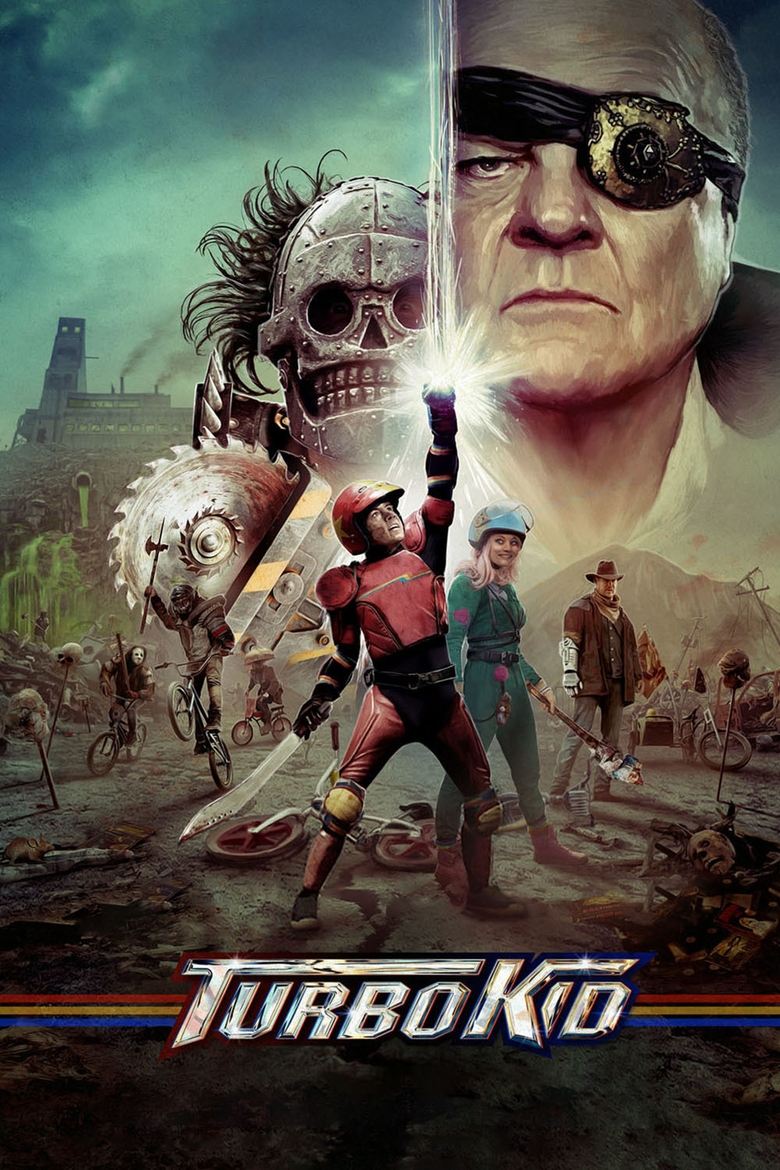 Poster 1