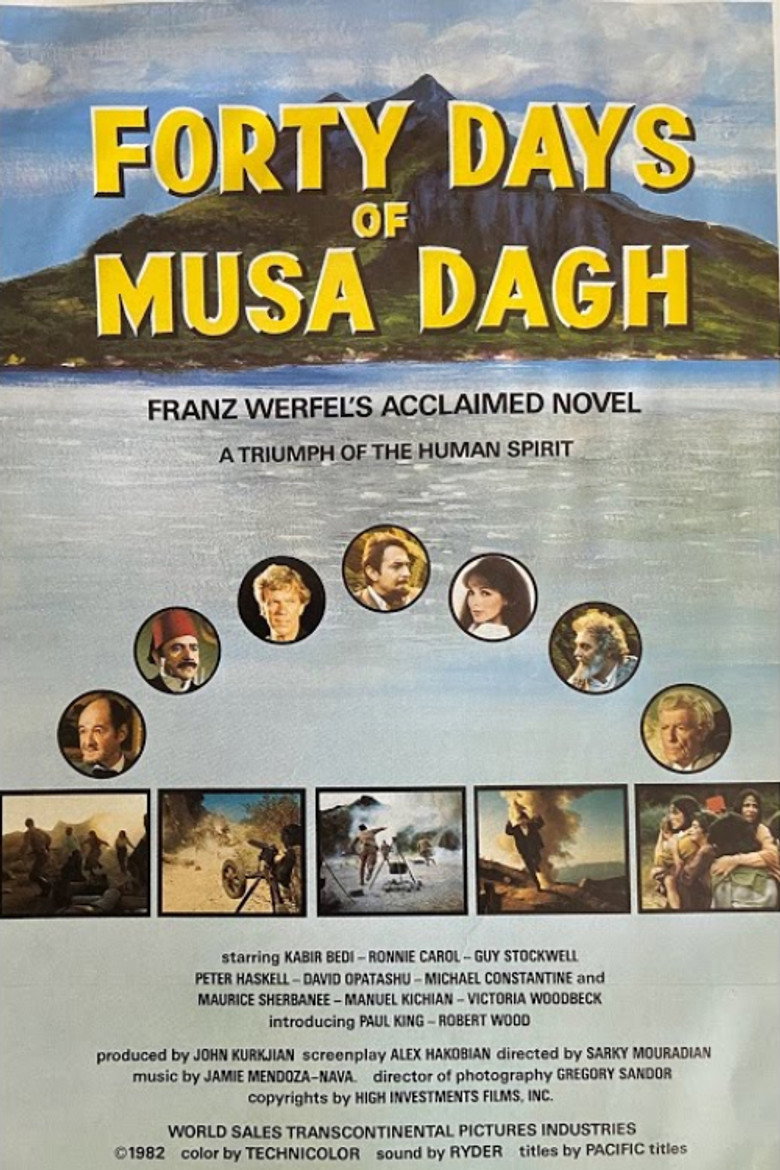 Poster 1