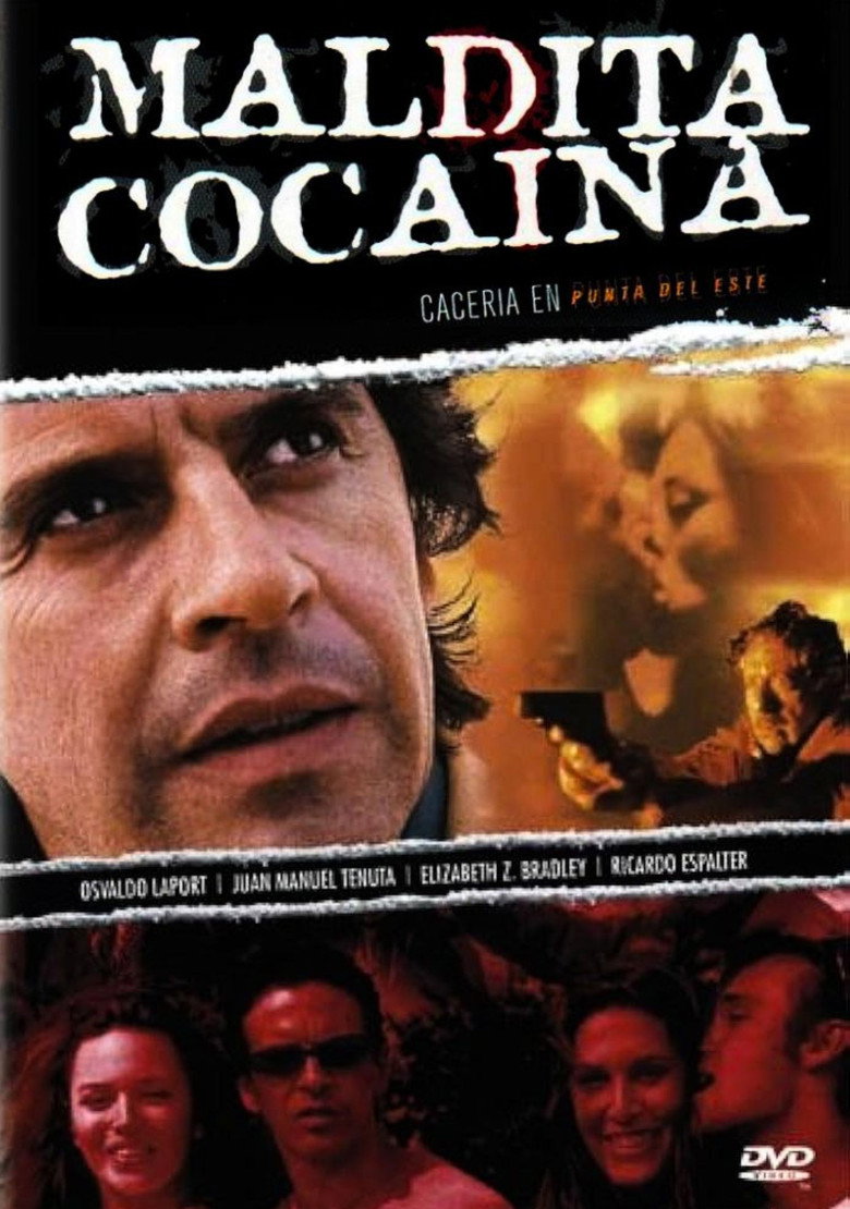 Poster 3