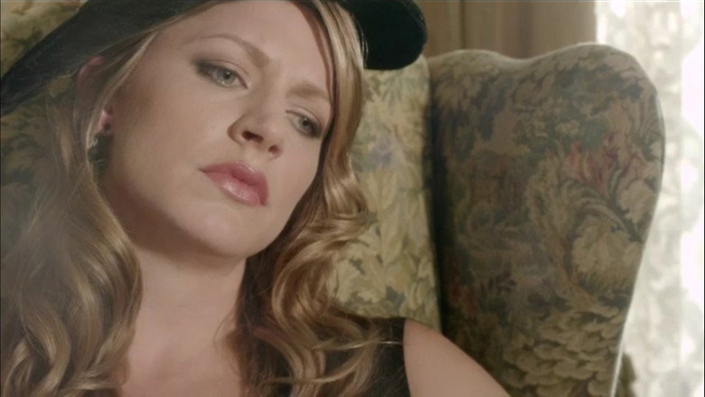 Scene 3