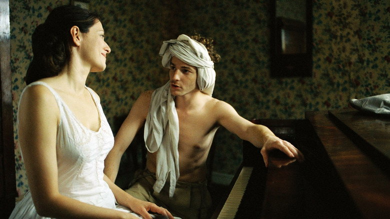 Scene 2