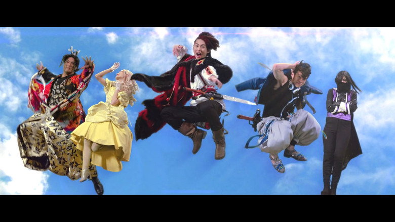 Scene 4