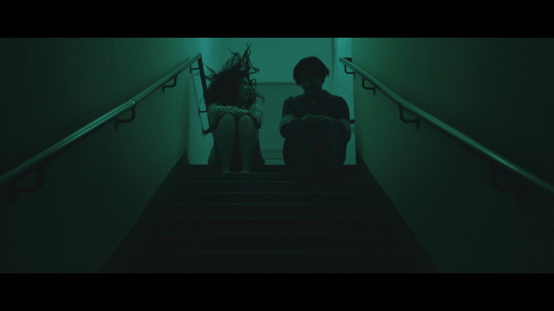 Scene 2