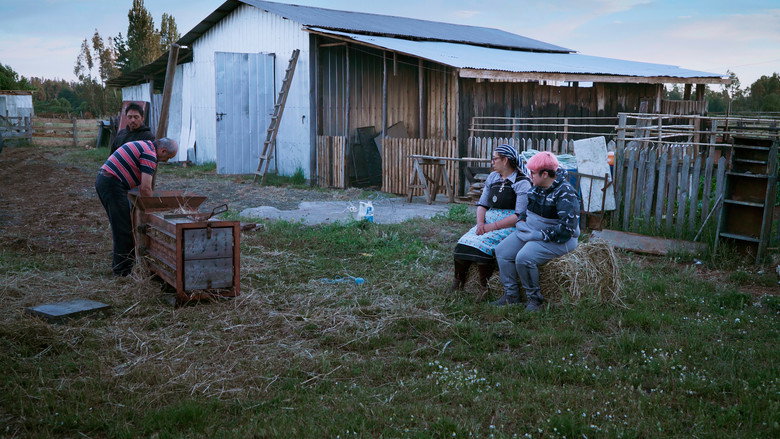 Scene 2