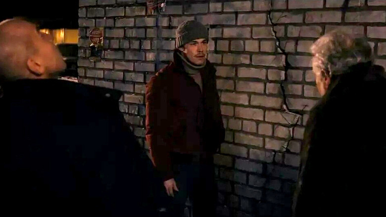 Scene 4