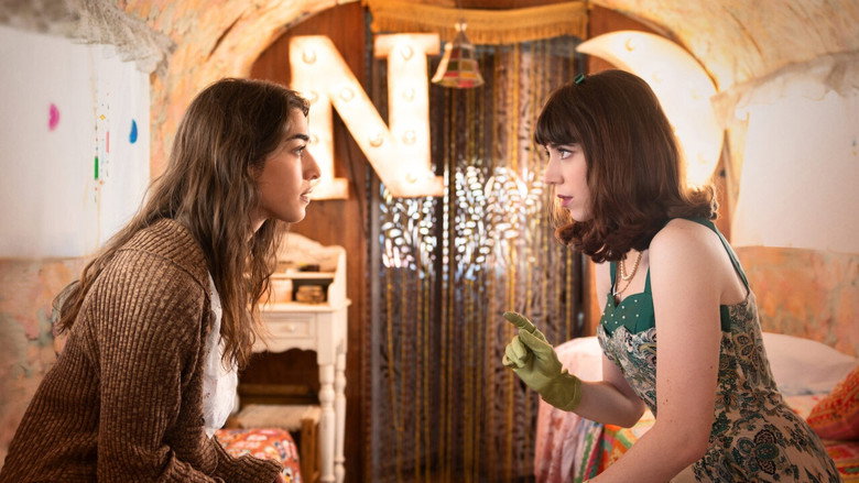 Scene 2