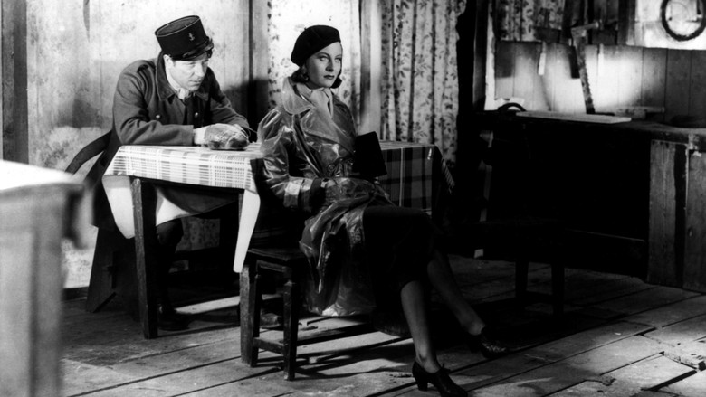 Scene 4