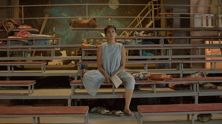Scene 3