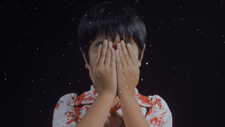Scene 2