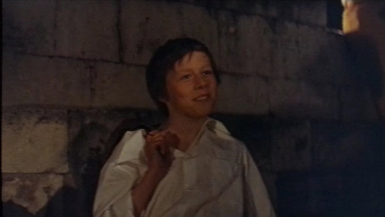 Scene 3