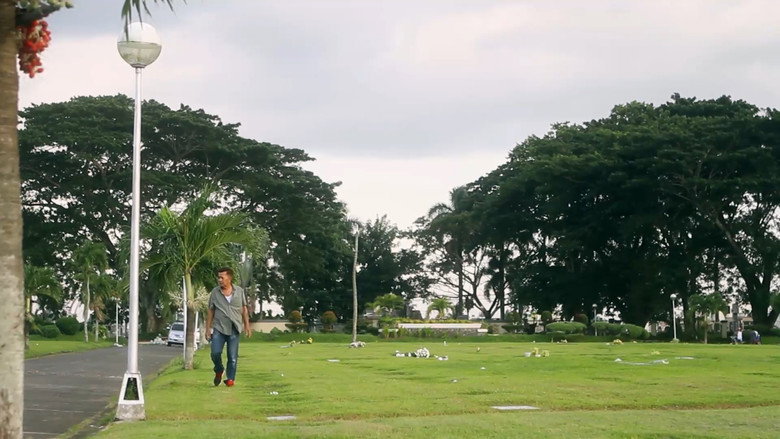 Scene 4