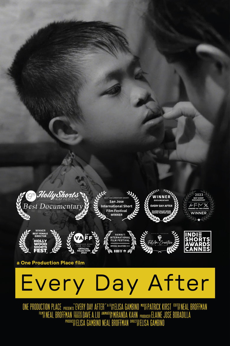 Poster 1