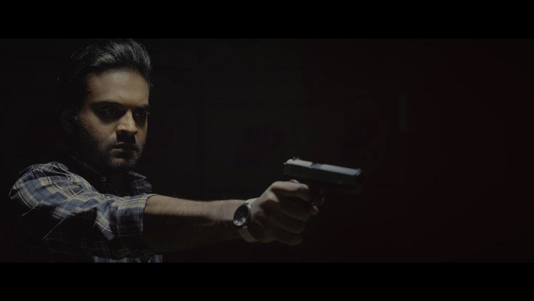 Scene 4