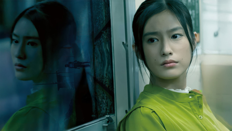 Scene 3