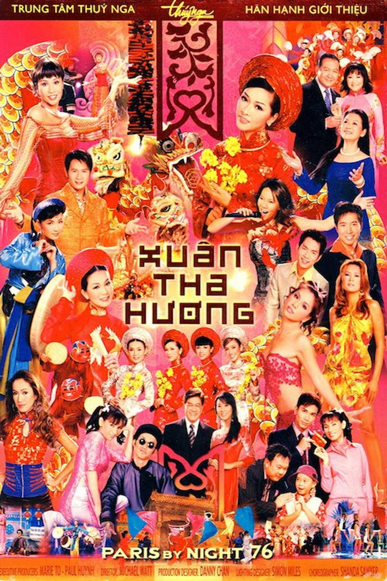 Poster 1
