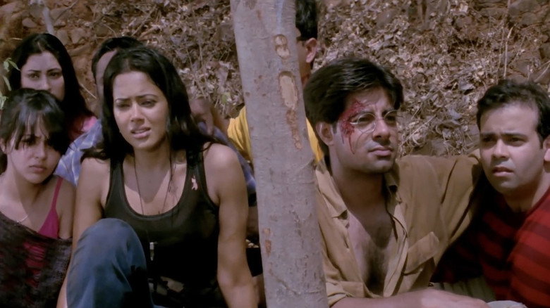 Scene 2