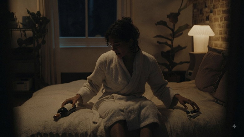 Scene 3