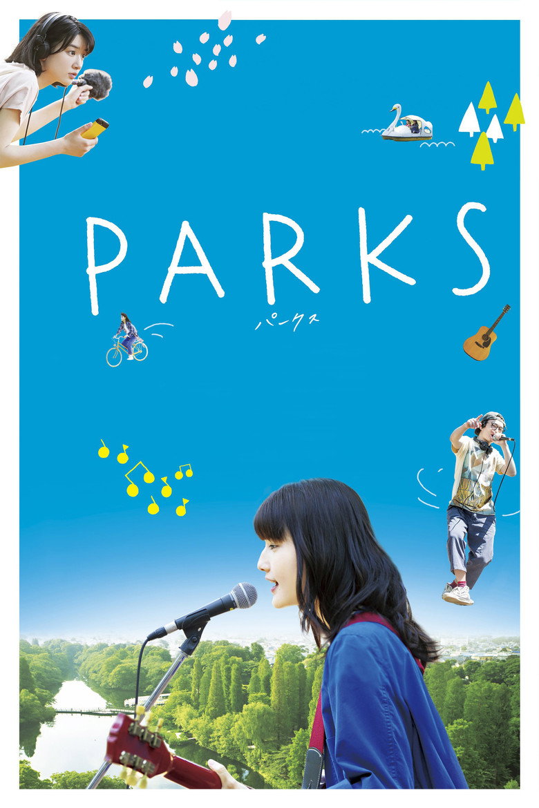 Poster 1