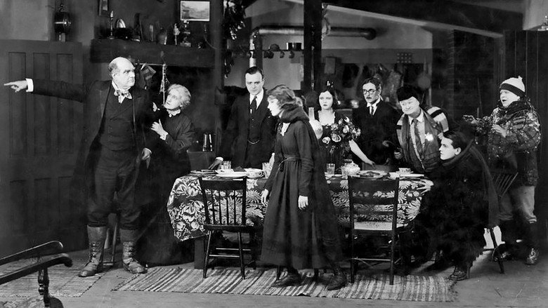 Scene 5