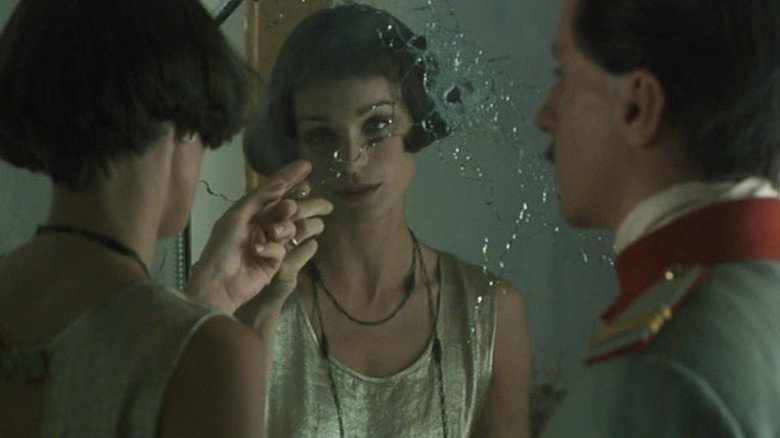 Scene 3