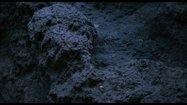 Scene 2
