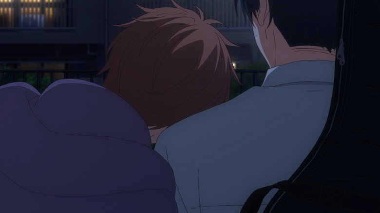 Scene 3