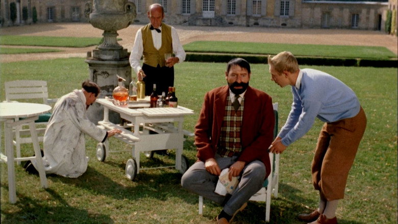 Scene 4
