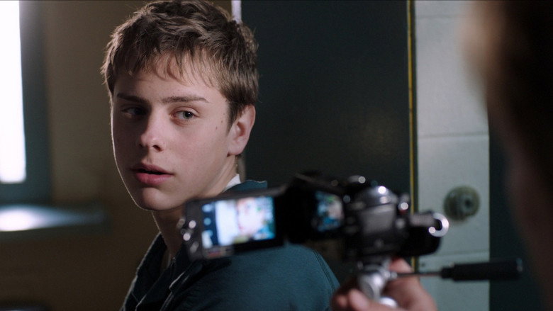 Scene 2