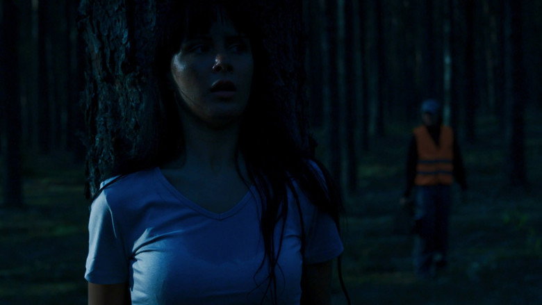 Scene 3