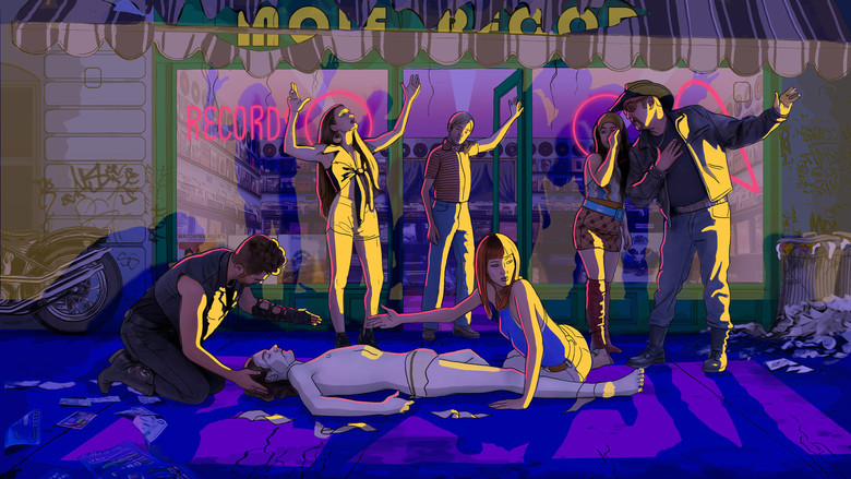 Scene 4