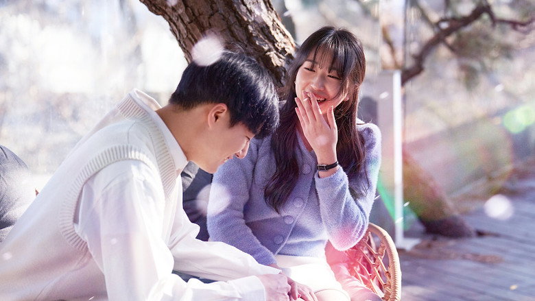 Scene 3