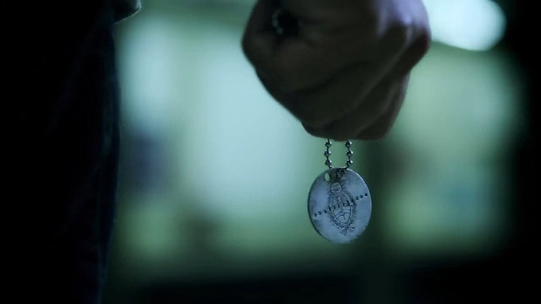 Scene 5