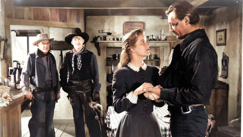 Scene 5