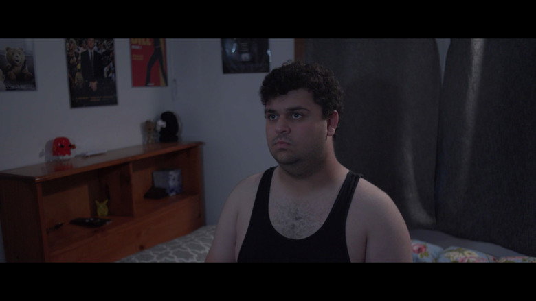 Scene 2