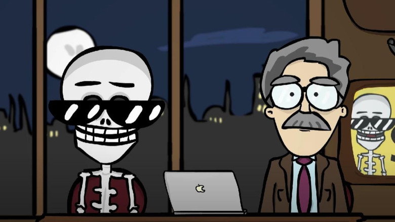 Scene 3